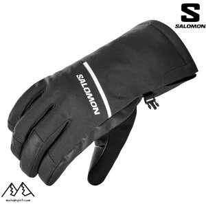 T XL[O[u ubN SALOMON PROPELLER ONE U LC2373400