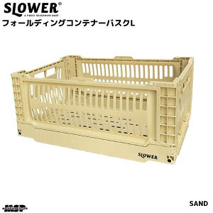 XE[ tH[fBO Rei ܂肽݃{bNX N[ Th oXN LTCY SLW163