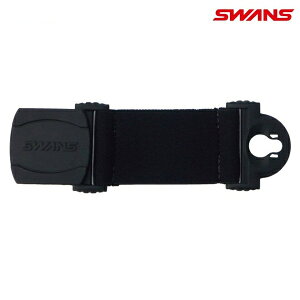 XY XL[S[Op xg S[ONbv SWANS BH-12 BH12