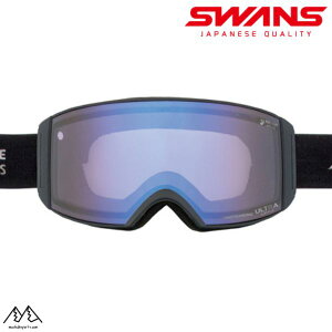 XY XL[S[O J tHgN~bN ACX~[ × EgCgp[v  ubN ዾΉ SWANS RACAN MDH CU LP PHOTOCHROMIC RA-MDH-CU-LP