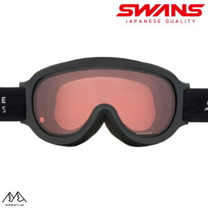 XY XL[S[O FZ911 tHgN~bN |CYh sN  Ό ubN SWANS FZ911 PHOTOCHROMIC POLARIZED PINK FZ911-CPDH
