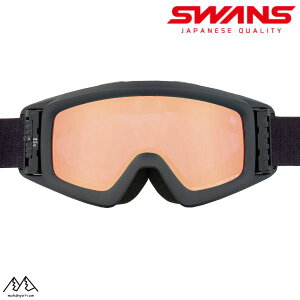 XY dt@t XL[S[O ዾΉ ubN pXeCG[~[ ΌsN SWANS HELI-MPDTBS-N