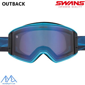 XY  XL[S[O u[ AEgobN tHgN~bN ACX~[ EgCgp[v  ዾΉ SWANS OUTBACK MDH CU LP WBL PHOTOCHROMIC ULTRA LIGHT PURPLE OB-MDH-CU-LP-WBL