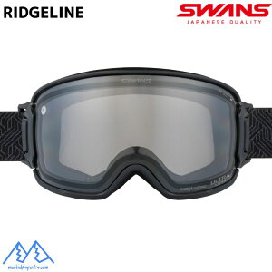 XY  XL[S[O bWC tHgN~bN ubN CgVo[~[ EgCgO[  ዾΉ SWANS RIDGELINE MDH CU LG RL-MDH-CU-LG-MBKF