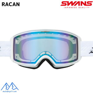 XY  XL[S[O J zCg tHgN~bN tbVu[~[ NA ዾΉ SWANS RACAN CMDH CRW RA-CMDH-CRW