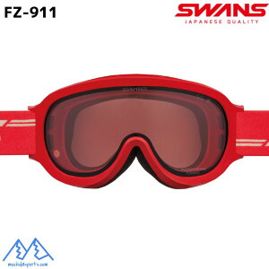 XY  Ό XL[S[O FZ911 bh tHgN~bN |CYh sN SWANS FZ911 PHOTOCHROMIC POLARIZED PINK FZ911-CPDH-GLR