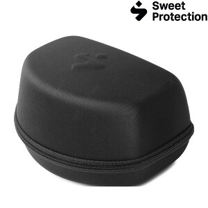 XEB[gveNV S[OP[X Sweet Protection GOGGLE HARD CASE 850087