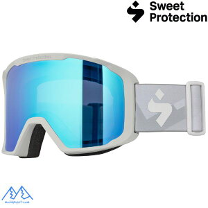 XEB[gveNV XL[S[O _[f zCg Sweet Protection Durden Bronco Peaks RIG Aquamarine 852091-161836