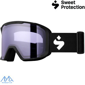 XEB[gveNV XL[S[O _[f ubN Sweet Protection Durden RIG Reflect Bronco White RIG Quartz 852091-170101