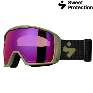 �X�E�B�[�g�v���e�N�V���� �X�L�[�S�[�O�� �N���b�N���[�N �E�b�h�����h Sweet Protection Clockwork Woodland RIG Bixbite 852131-156760