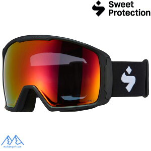 XEB[gveNV XL[S[O NbN[N }bNX ubN Sweet Protection Clockwork MAX RIG Reflect MatteBlack RIG Topaz 852133-060101