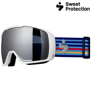 XEB[gveNV XL[S[O NbN[N }bNX Sweet Protection Clockwork MAX RIG Reflect TEAM EDITION 852140-201019