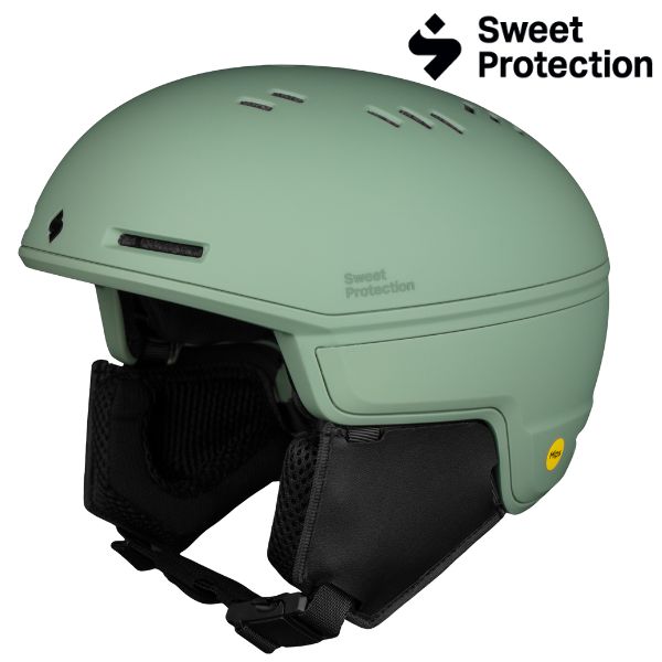 スキーヘルメット グリーンの人気商品・通販・価格比較 - 価格.com