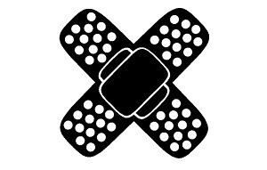 J. 57 JnpXebJ[2@XebJ[@JbeBOXebJ[