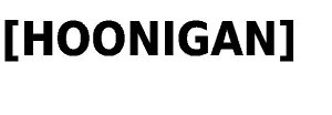 J95mHOONIGANnJbeBOXebJ[@JbeBOXebJ[