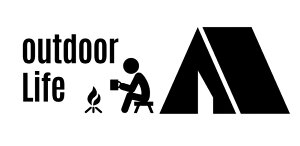 S. 01 OUTDOORLIFE@STCY@JbeBOXebJ[@Iׂ12F/]ʃV[g\t XebJ[/V[/tB/hXAbv/JX^}CY/h/AEghA/Lv/s01