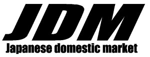 J. 02 JDM Japanese domestic marke XebJ[傫TCY2L`4L@JbeBOXebJ[