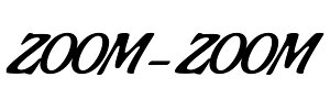 S. 07 ZOOM-ZOOM XebJ[1@}c_@cԍHƁ@Be a driber. JbeBOXebJ[@Iׂ12F/]ʃV[g\t XebJ[/V[/tB/hXAbv/JX^}CY/h
