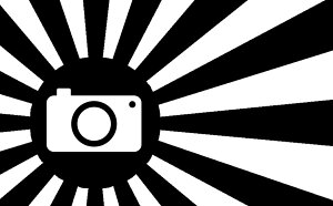 S. 24 JDM@͊@@@(J)@JbeBOXebJ[@/V[/tB/hXAbv/JX^}CY/h//hCuR[_[/ZLeB[/h/J/^]/