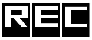 S. 30 REC�h�����R�X�e�b�J�[�@M�T�C�Y�@�@�J�b�e�B���O�X�e�b�J�[/�V�[��/�t�B����/�h���X�A�b�v/�J�X�^�}�C�Y/�h����/����/�h���C�u���R�[�_�[/�Z�L�����e�B�[/�h��/�J����/������^�]/����