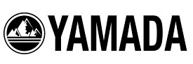 S. 31 YAMADAキャンプステッカー　Lサイズ　カッティングステッカー　選べる12色/転写シート貼付済 文字ステッカー/シール/フィルム/ドレスアップ/カスタマイズ/ドリ車/アウトドア/キャンプ/s31m