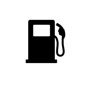 S. 54 XebJ[ACR@JbeBOXebJ[@Iׂ12F/]ʃV[g\t XebJ[/tB/hXAbv/JX^}CY/T[Lbg/fJ[ Gu JX^