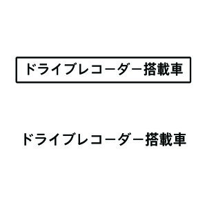 S. 61 hCuR[_[XebJ[@JbeBOXebJ[@Iׂ12F/]ʃV[g\t XebJ[/V[/tB/hXAbv/JX^}CY/h/hR/^撆/Be