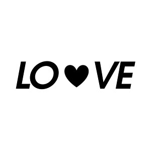 S. 63 LOVEiujXebJ[@JbeBOXebJ[@Iׂ12F/]ʃV[g\t XebJ[/V[/tB/hXAbv/JX^}CY/h/hR/JDM/fJ[/