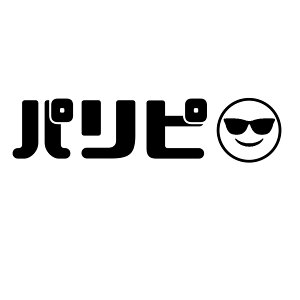 S. 66 psXebJ[@JbeBOXebJ[@Iׂ12F/]ʃV[g\t XebJ[/V[/tB/hXAbv/JX^}CY/h/hR/JDM/fJ[//