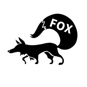 S. 73 FOX - VGbgXebJ[@LTCY@JbeBOXebJ[@Iׂ12F/]ʃV[g\t XebJ[/tB/hXAbv/JX^}CY/T[Lbg/fJ[ Gu L