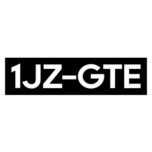 S. 93 1JZ-GTE@JbeBOXebJ[@Iׂ12F/]ʃV[g\t XebJ[/tB/hXAbv/JX^}CY/T[Lbg/fJ[ Gu ANZT[ ObY  