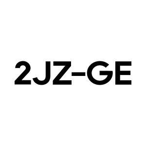 S. 92 2JZ-GE@JbeBOXebJ[@Iׂ12F/]ʃV[g\t XebJ[/tB/hXAbv/JX^}CY/T[Lbg/fJ[ Gu ANZT[ ObY  
