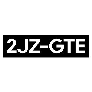S. 94 2JZ-GTE@JbeBOXebJ[@Iׂ12F/]ʃV[g\t XebJ[/tB/hXAbv/JX^}CY/T[Lbg/fJ[ Gu ANZT[ ObY  