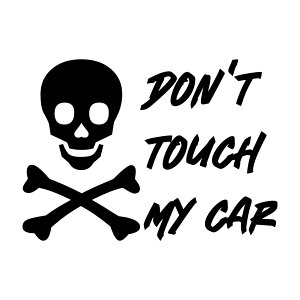 S. 99 Don't touch my carihNj@STCY@JbeBOXebJ[@Iׂ12F/]ʃV[g\t XebJ[/V[/tB/hXAbv/JX^}CY/h/hR/^撆/Be