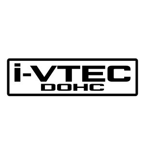 S.78 i - VTEC igLjXebJ[@STCY@JbeBOXebJ[@Iׂ12F/]ʃV[g\t XebJ[/tB/hXAbv/JX^}CY/T[Lbg/fJ[ Gu