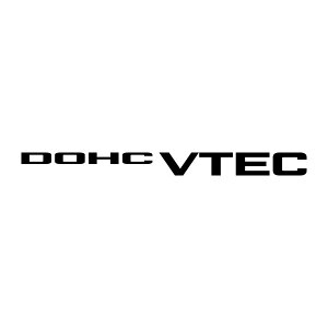 S.80 DOHC VTEC XebJ[@STCY@JbeBOXebJ[@Iׂ12F/]ʃV[g\t XebJ[/tB/hXAbv/JX^}CY/T[Lbg/fJ[ Gu ANZ