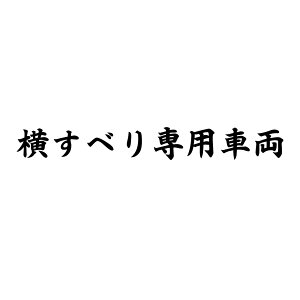 S. 82 ׂpԗ XebJ[@STCY@JbeBOXebJ[@Iׂ12F/]ʃV[g\t XebJ[/tB/hXAbv/JX^}CY/T[Lbg/fJ[ Gu