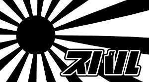 S. 117 ͊Xo@XebJ[@͊ @JbeBOXebJ[ hXAbv JX^}CY T[Lbg fJ[ Gu JX^ ANZT[ uh AEghA ObY 