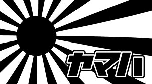 S. 123 ͊}n@XebJ[@͊ @JbeBOXebJ[ hXAbv JX^}CY T[Lbg fJ[ Gu JX^ ANZT[ uh AEghA ObY 