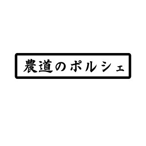S. 84 _̃|VF@STCY@JbeBOXebJ[@Iׂ12F/]ʃV[g\t XebJ[/tB/hXAbv/JX^}CY/T[Lbg/fJ[ Gu ANZT[ 