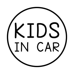 S. 142 KIDS IN CARiی^j@LTCY@JbeBOXebJ[@Iׂ12F/]ʃV[g\t XebJ[/tB/hXAbv/JX^}CY/T[Lbg/fJ[ Gu ANZT