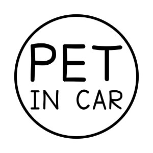 S. 143 PET IN CARiی^j@MTCY@JbeBOXebJ[@Iׂ12F/]ʃV[g\t XebJ[/tB/hXAbv/JX^}CY/T[Lbg/fJ[ Gu ANZT