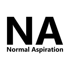 S. 149 NA Normal Aspiration XebJ[@STCY@JbeBOXebJ[@Iׂ12F/]ʃV[g\t XebJ[/tB/hXAbv/JX^}CY/T[Lbg/fJ[ Gu