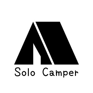 S. 153 Solo Camper�@S�T�C�Y�@�J�b�e�B���O�X�e�b�J�[�@�I�ׂ�12�F/�]�ʃV�[�g�\�t�� �����X�e�b�J�[ �t�B���� �h���X�A�b�v �J�X�^�}�C�Y �f�J�[�� �G���u���� �A�N�Z�T���[ �O�b�Y ����������