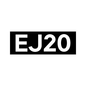 S. 157 EJ20XebJ[@JbeBOXebJ[@Iׂ12F/]ʃV[g\t XebJ[/tB/hXAbv/JX^}CY/T[Lbg/fJ[ Gu ANZT[ ObY 
