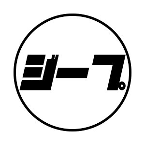 S. 177 gW[v@STCY@JbeBOXebJ[ hXAbv JX^}CY T[Lbg fJ[ Gu JX^ ANZT[ uh AEghA ObY G  