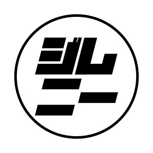 S. 178 gWj[@STCY@XYL@؎́@yԁ@JbeBOXebJ[ hXAbv JX^}CY T[Lbg fJ[ Gu JX^ ANZT[ uh A