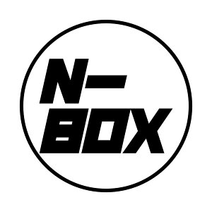 S. 182 gN-BOX@MTCY@z_@{cZ@yԁ@JbeBOXebJ[ hXAbv JX^}CY T[Lbg fJ[ Gu JX^ ANZT[ uh AEgh