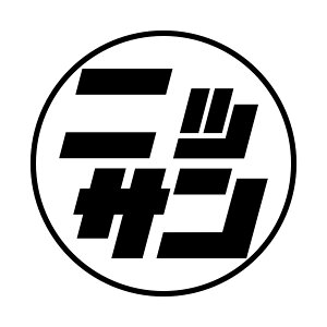 S. 162 gjbT@LTCY@Y@JbeBOXebJ[ hXAbv JX^}CY T[Lbg fJ[ Gu JX^ ANZT[ uh AEghA ObY G 