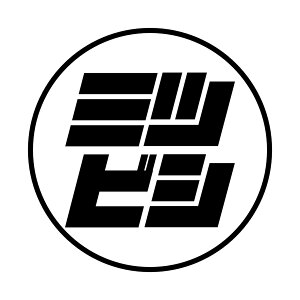 S. 166 g~crV@LTCY@OHdH@fJ~j@JbeBOXebJ[ hXAbv JX^}CY T[Lbg fJ[ Gu JX^ ANZT[ uh AEgh